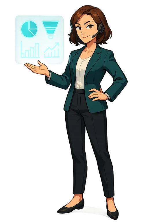 SAL