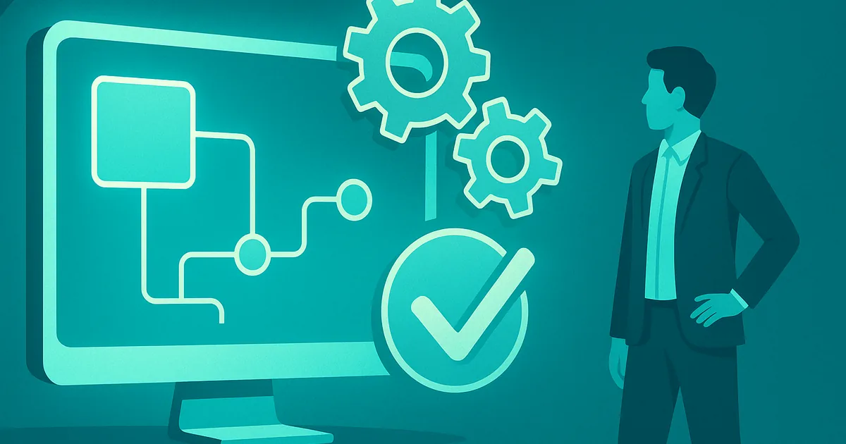 7 Signs Your Business Is Ready for AI Automation (And 3 Signs It's Not)