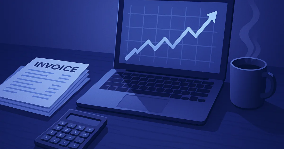 The True Cost of Hiring: Why That $50K Salary Actually Costs $80K