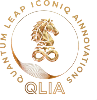 QLIA (Quantumleap IconIQ AInnovations Inc.)
