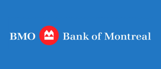 Bank of Montreal logo