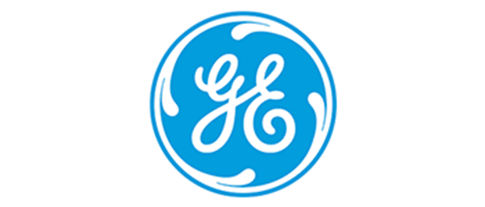General Electric logo
