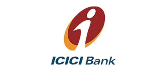 ICICI Bank logo