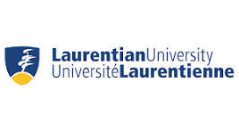 Laurentian logo