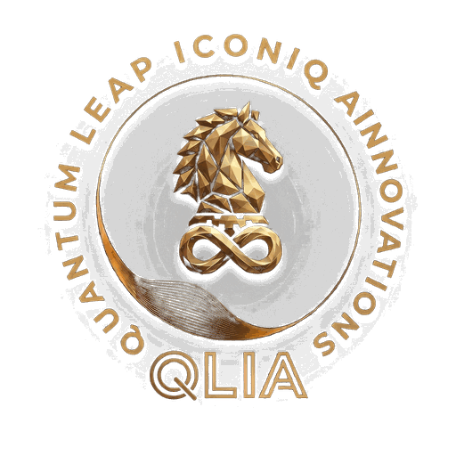 QLIA