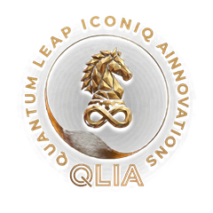 QLIA